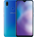 Vivo Y91 Repair