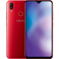 Vivo Y91i Repair