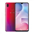 Vivo Y95 Repair
