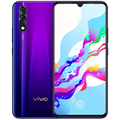 Vivo Z1x Repair