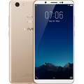 Vivo V7 Plus Repair