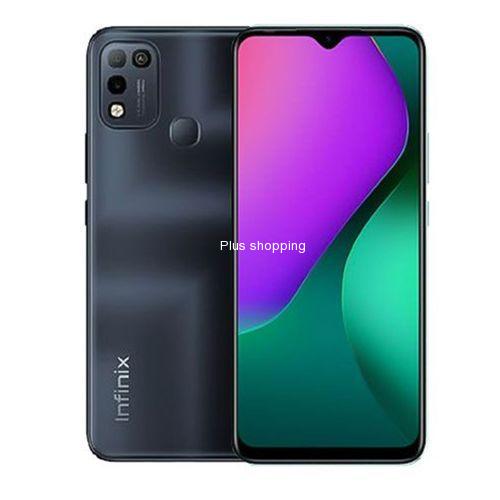 Infinix X688/Hot 10 Play Repair