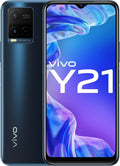 Vivo Y21 2020 Repair