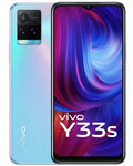 Vivo Y33S Repair