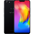 Vivo Y83 Repair