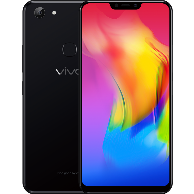 Vivo Y83 Repair